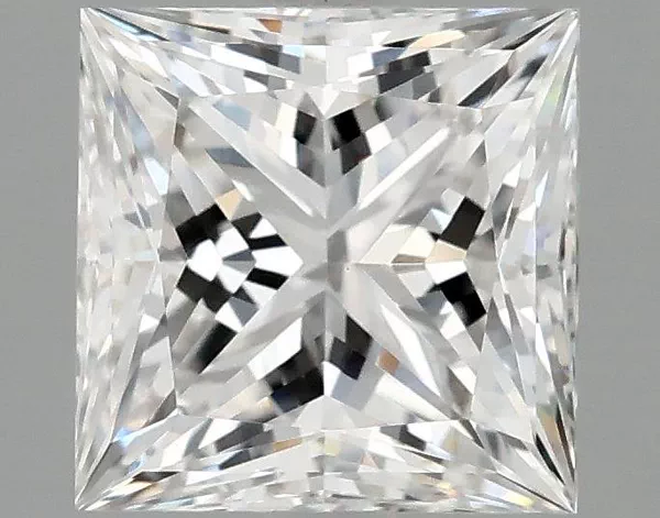 1.98 Carat · F · VVS2 Rare Carat Ideal Cut