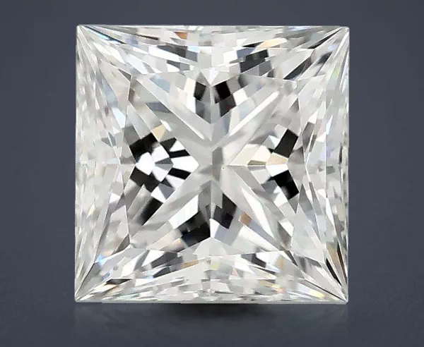 1.98 Carat · F · VVS2 Rare Carat Ideal Cut