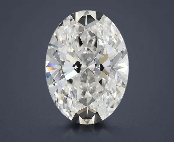 2.8 Carat · E · VVS2 Rare Carat Ideal Cut