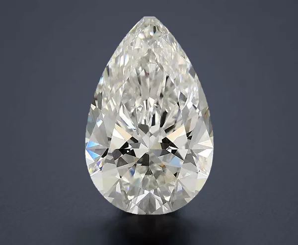 1.19 Carat · F · VS1 Rare Carat Ideal Cut