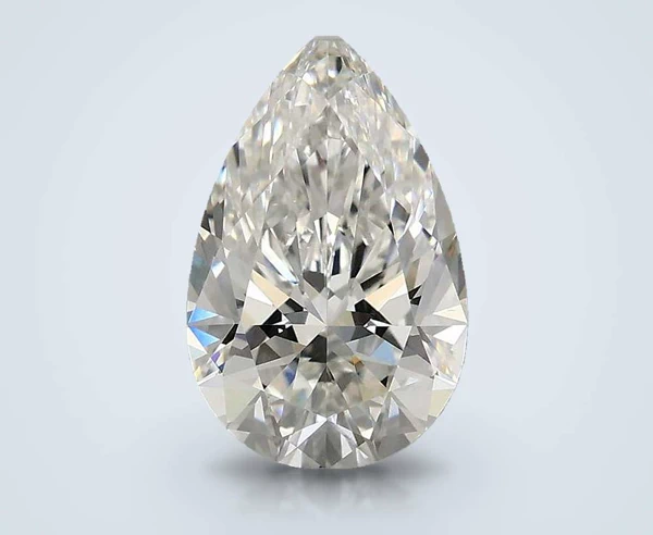 1.19 Carat · F · VS1 Rare Carat Ideal Cut