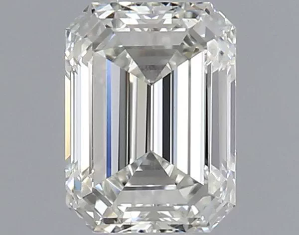 0.9 Carat · I · VS1 Rare Carat Ideal Cut