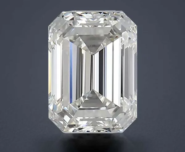 0.9 Carat · I · VS1 Rare Carat Ideal Cut