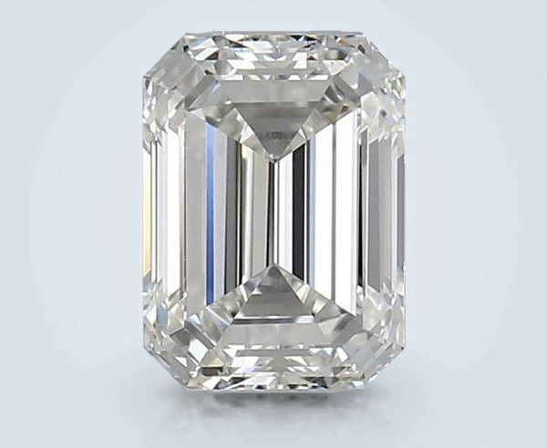 0.9 Carat · I · VS1 Rare Carat Ideal Cut