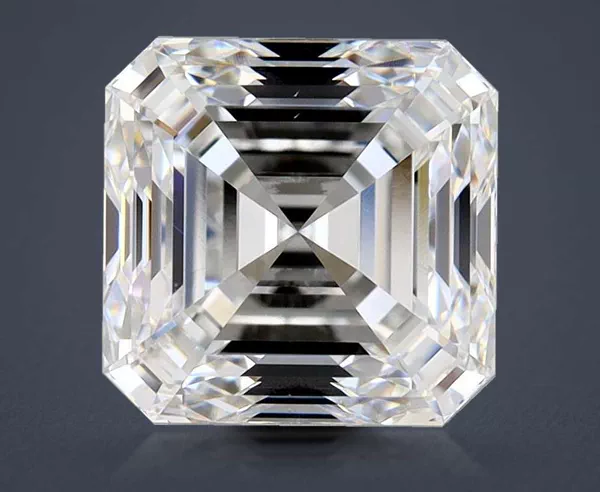 2.02 Carat · E · VS2 Rare Carat Ideal Cut