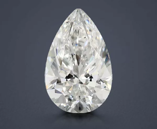 2.65 Carat · E · VS1 Rare Carat Ideal Cut