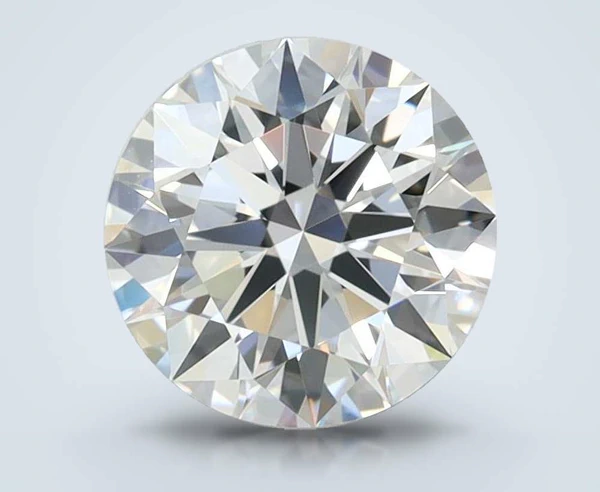 1.16 Carat · D · FL Rare Carat Ideal Cut