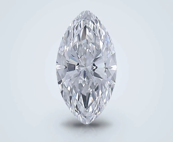 1.11 Carat · E · VS2 Rare Carat Ideal Cut