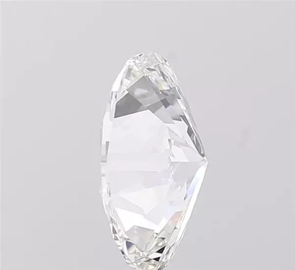 2.06 Carat · F · VVS2 Rare Carat Ideal Cut