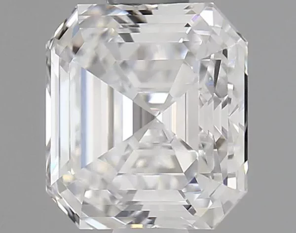 1.05 Carat · D · IF Rare Carat Ideal Cut