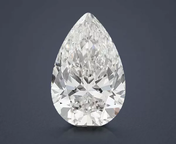 4.51 Carat · F · VVS2 Rare Carat Ideal Cut
