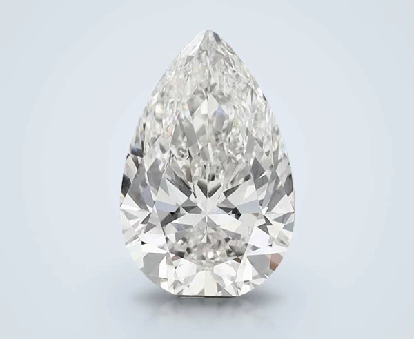 4.51 Carat · F · VVS2 Rare Carat Ideal Cut