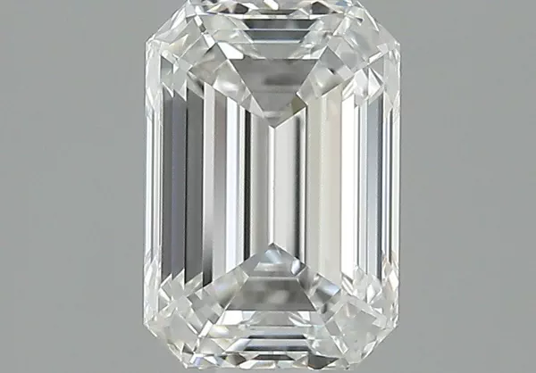 2.2 Carat · I · IF Rare Carat Ideal Cut