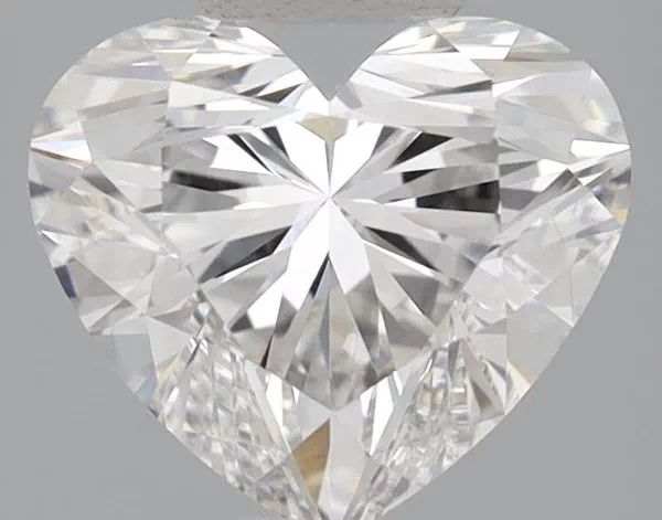 1.28 Carat · E · VVS2 Rare Carat Ideal Cut