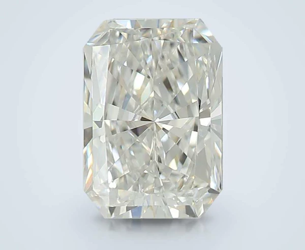 1.01 Carat · D · VVS2 Rare Carat Ideal Cut