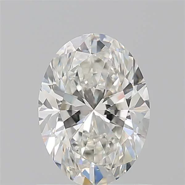 1.01 Carat · I · VS2 very good Cut