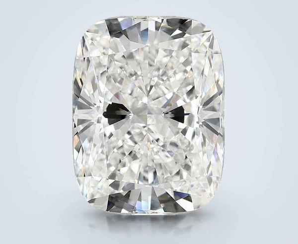 7.09 Carat · D · VVS2 Rare Carat Ideal Cut