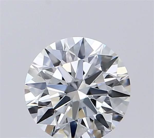 0.41 Carat · H · VVS1 Rare Carat Ideal Cut