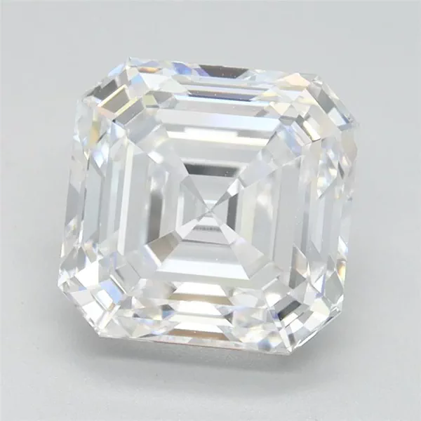 2.56 Carat · D · FL Rare Carat Ideal Cut