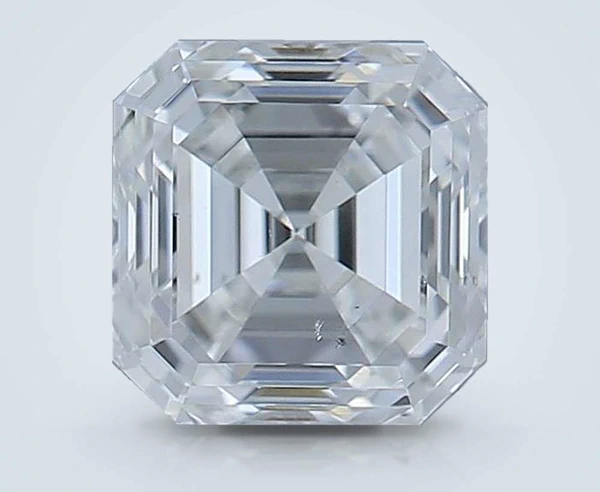 0.6 Carat · H · SI1 excellent Cut