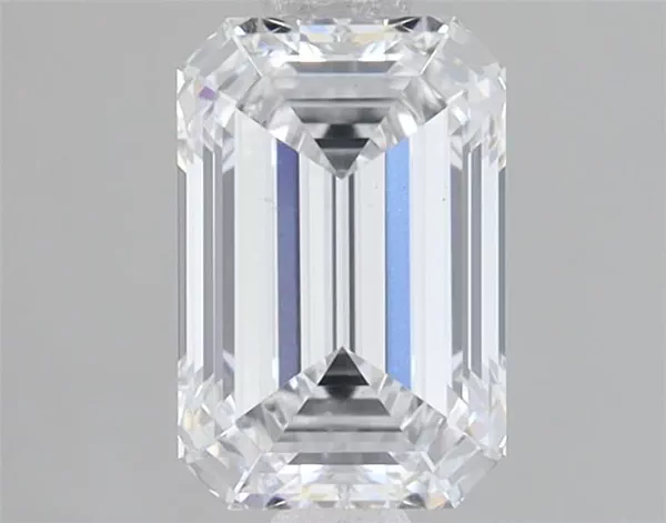 1.57 Carat · D · VS1 Rare Carat Ideal Cut