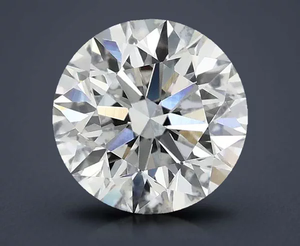 1.9 Carat · D · VS2 excellent Cut