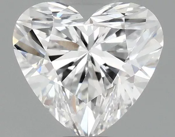 1 Carat · D · VS1 Rare Carat Ideal Cut