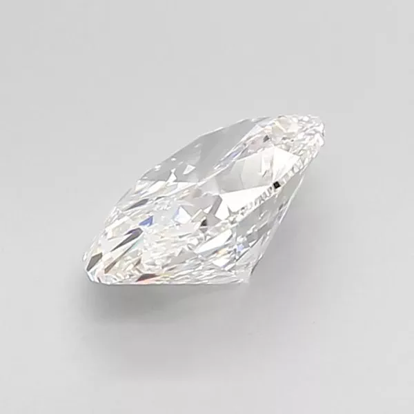 1.16 Carat · D · VVS1 Rare Carat Ideal Cut