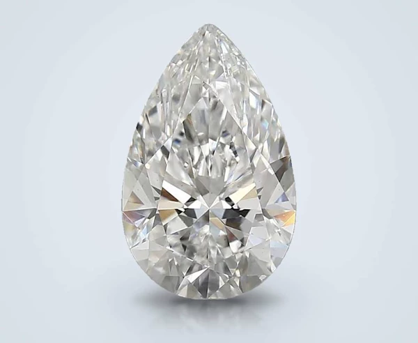 2.55 Carat · E · VS2 Rare Carat Ideal Cut