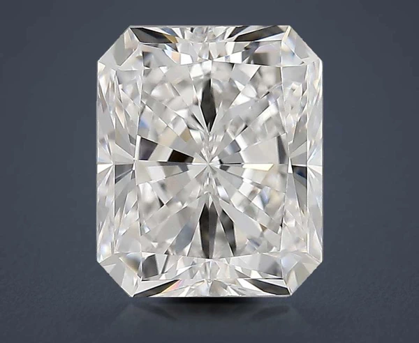 2.52 Carat · E · VS1 very good Cut