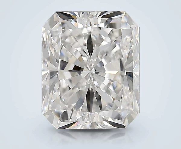 2.52 Carat · E · VS1 very good Cut