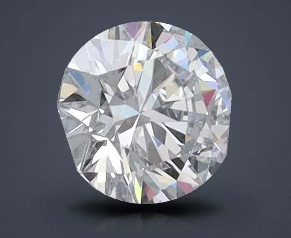 0.51 Carat · F · FL Rare Carat Ideal Cut