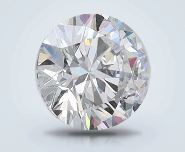 0.51 Carat · F · FL Rare Carat Ideal Cut