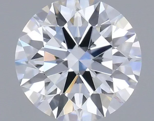 0.52 Carat · E · FL Rare Carat Ideal Cut