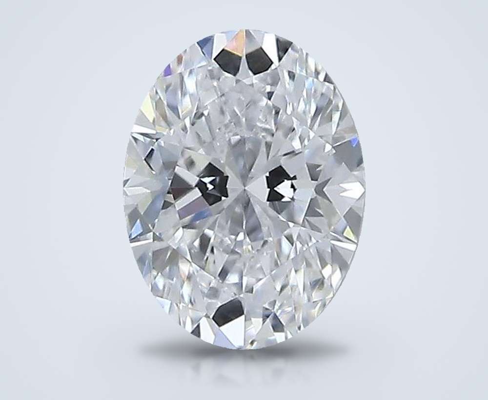 0.34 Carat · D · VS1 Rare Carat Ideal Cut