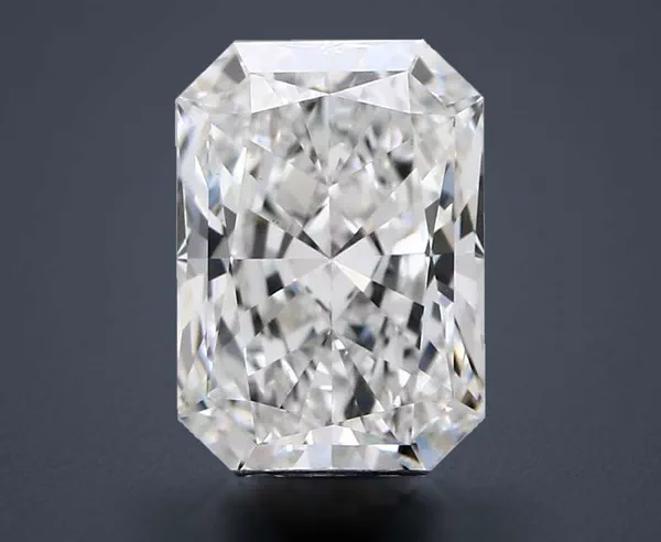 1.58 Carat · F · VS1 Rare Carat Ideal Cut