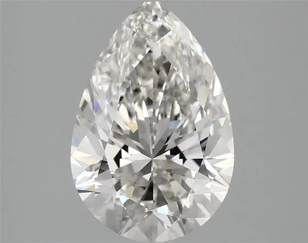 2.1 Carat · G · VS1 Rare Carat Ideal Cut