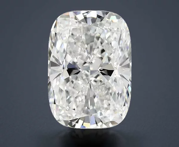 0.99 Carat · D · VVS2 Rare Carat Ideal Cut