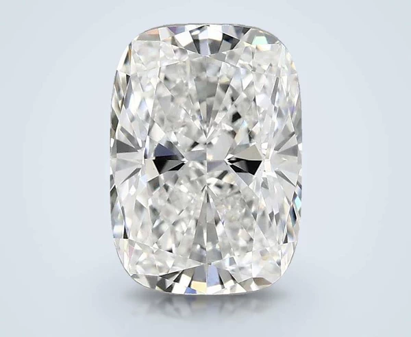 0.99 Carat · D · VVS2 Rare Carat Ideal Cut