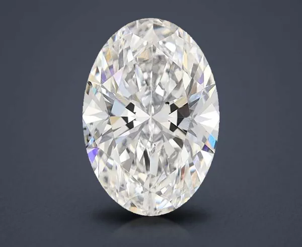 1.47 Carat · E · VS2 Rare Carat Ideal Cut