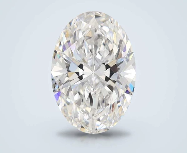 1.47 Carat · E · VS2 Rare Carat Ideal Cut