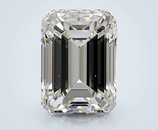 0.7 Carat · I · VS2 Rare Carat Ideal Cut