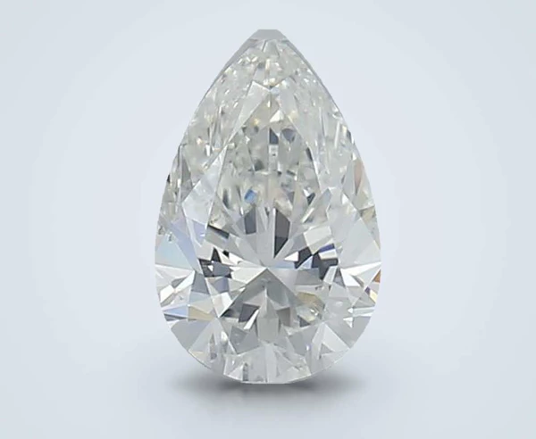 0.8 Carat · I · SI1 Rare Carat Ideal Cut