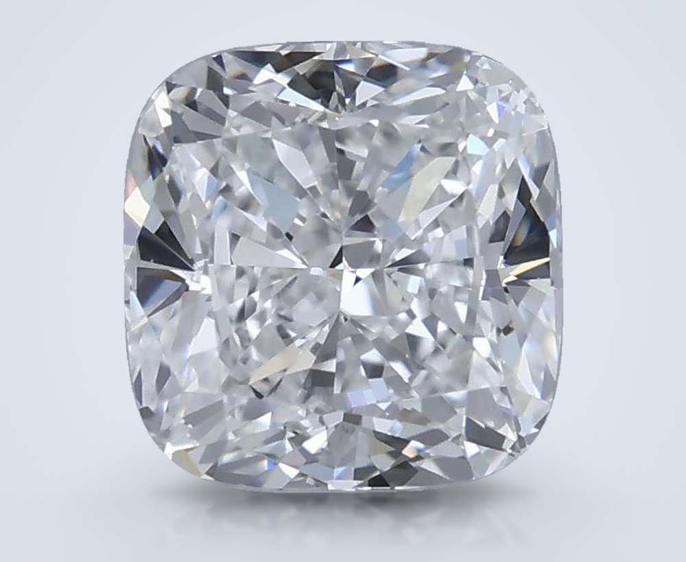 0.8 Carat · E · VVS2 very good Cut