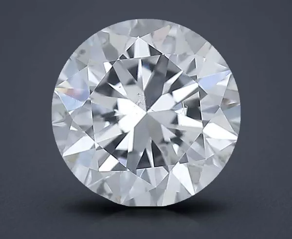 0.7 Carat · E · SI1 very good Cut