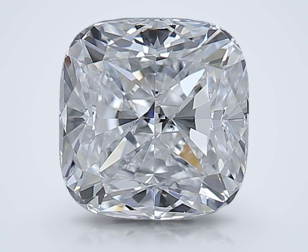 0.8 Carat · E · VS2 Rare Carat Ideal Cut