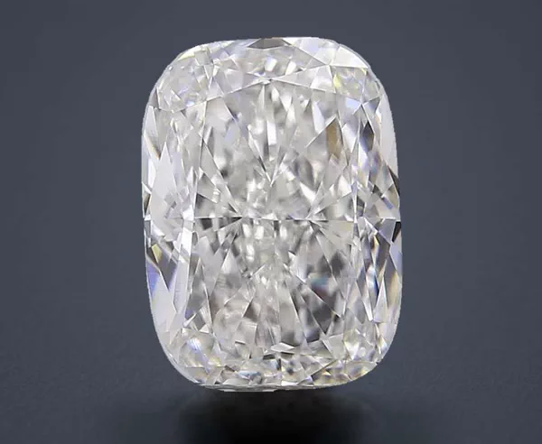 1.27 Carat · E · VVS2 Rare Carat Ideal Cut