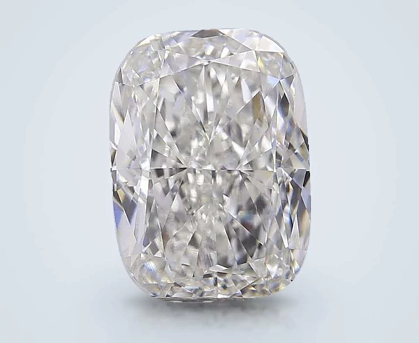 1.27 Carat · E · VVS2 Rare Carat Ideal Cut