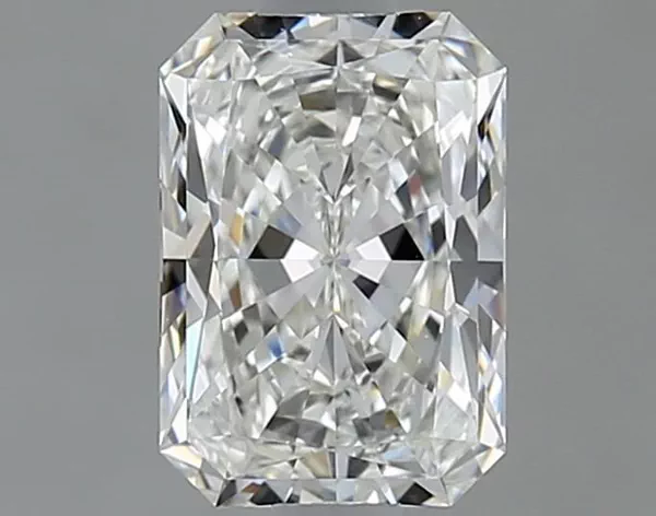 0.92 Carat · H · IF Rare Carat Ideal Cut