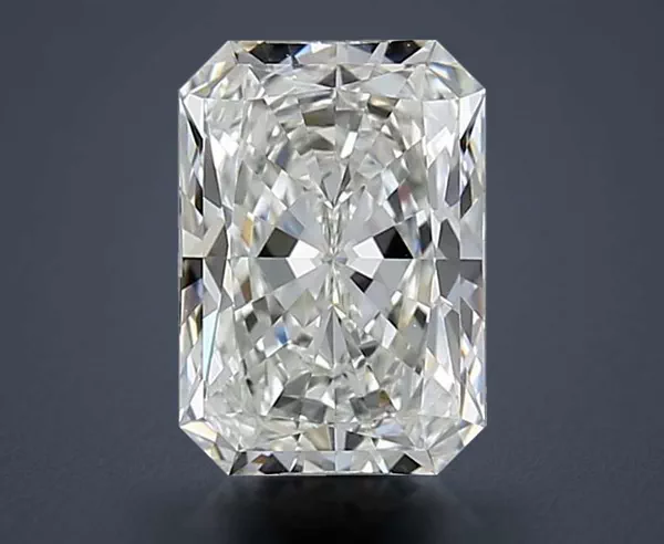 0.92 Carat · H · IF Rare Carat Ideal Cut
